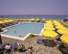 Mitsis Rinela Beach Hotel 